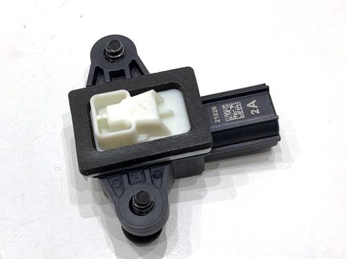 Electronic sensor FORD FIESTA VII (HJ, HF) 1.1 Ti-VCT | BP39333886M84 - Image 3
