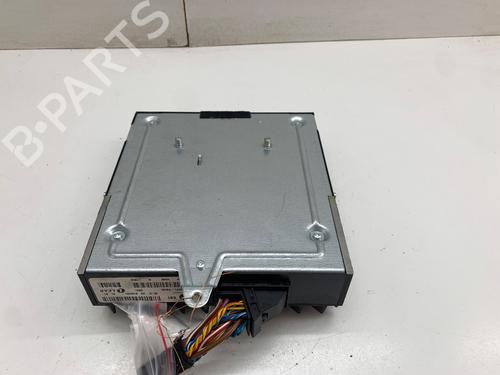 Electronic module BMW 3 Touring (E91) 320 d | BP39374242M83 - Image 3