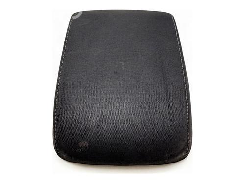 Used Armrest / Center console Armrest / Center console 39365754 39365754