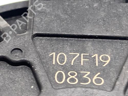 Vacuum pump SEAT LEON (5F1) 2.0 Cupra | BP39340954M80 - Image 5