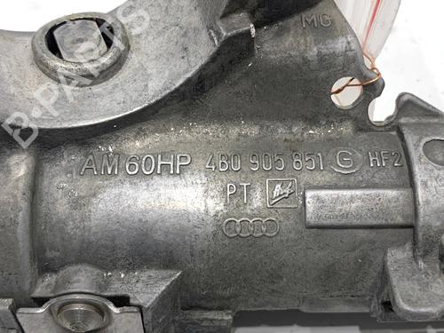 Comutador AUDI A4 B6 (8E2) 2.0 | BP39294442I30 - Image 4