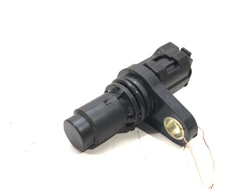 electronic-sensor-lexus-gs-_l1_-2011-39272210 main image