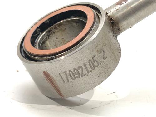 Pipe RENAULT CLIO V (B7_) 1.0 TCe 90 (B7MT) | BP39272543M125 - Image 4