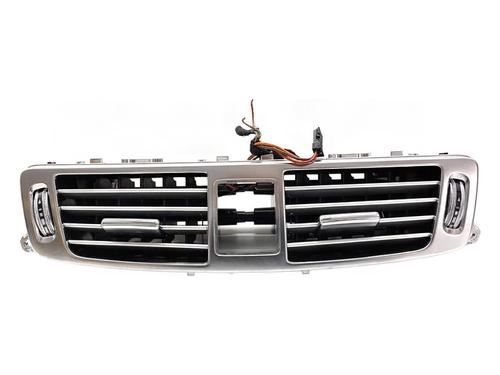 Used Air vent Air vent 39366774 39366774
