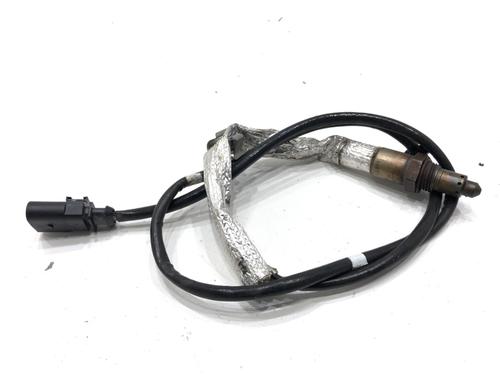 Used Electronic sensor Electronic sensor 39347070 39347070