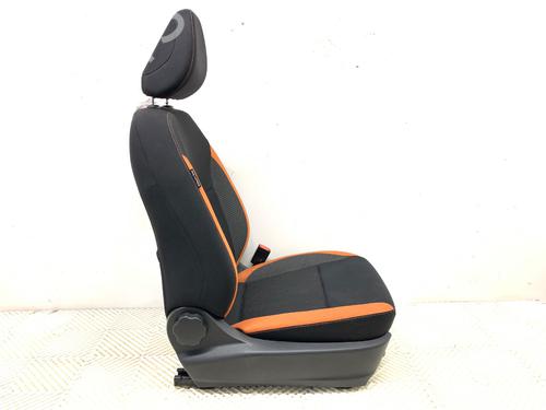 Right front seat NISSAN MICRA V (K14) 0.9 IG-T | BP40276813C16 - Image 4