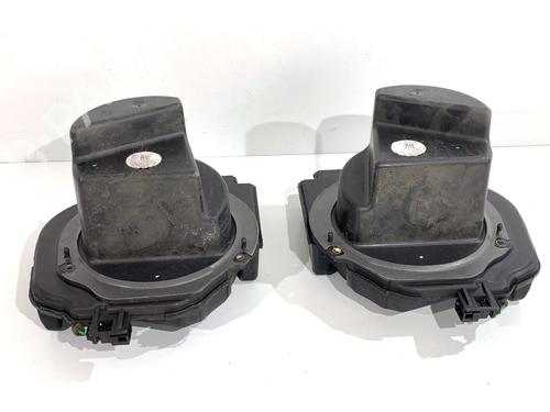 Speaker AUDI A7 Sportback (4GA, 4GF) RS7 quattro | BP39318362E2 - Image 8