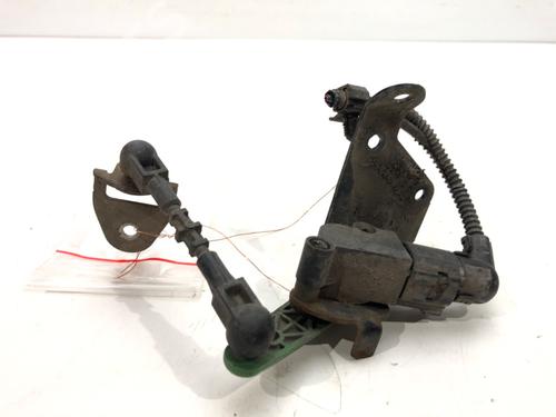 Used Electronic sensor Electronic sensor 39285054 39285054