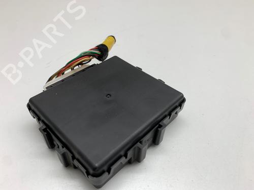 Electronic module KIA OPTIMA Sportswagon (JF) 1.7 CRDi | BP39355706M83 - Image 2