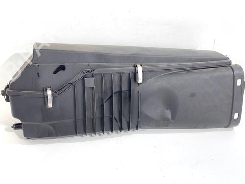 Used Air filter box Air filter box 39341208 39341208