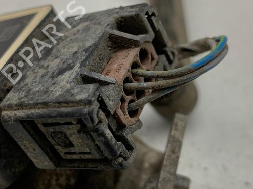Electronic sensor BMW 6 Gran Coupe (F06) 640 d xDrive | BP40619798M84 - Image 3
