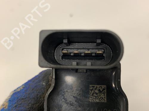 Ignition coil SKODA SCALA (NW1) 1.5 TSI | BP39329077M94 - Image 4