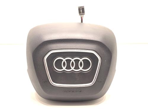 Used Driver airbag Driver airbag 39302839 39302839