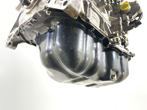 Engine MAZDA 6 Estate (GJ, GL) 2.5 | BP39735958M1  - Image 6