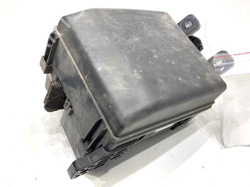 fuse-box-kia-sportage-iii-sl-2009-2010-2011-2012-2013-2014-2015-2016-2017-39337121 main image