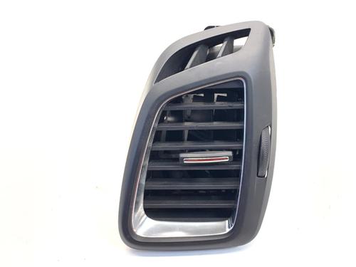 Used Air vent Air vent 39326471 39326471