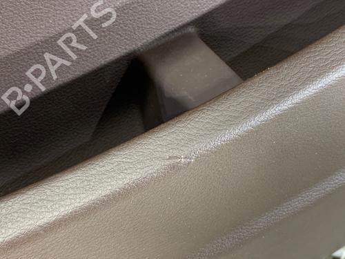 Rear right panel BMW X5 (E70) xDrive 40 d | BP39287581C61 - Image 4
