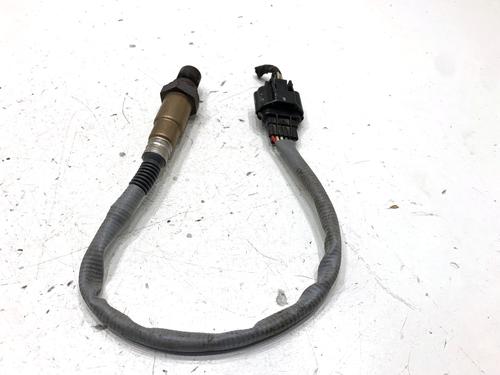 Electronic sensor RENAULT CLIO IV (BH_) 1.5 dCi 75 | BP39323145M84 - Image 2