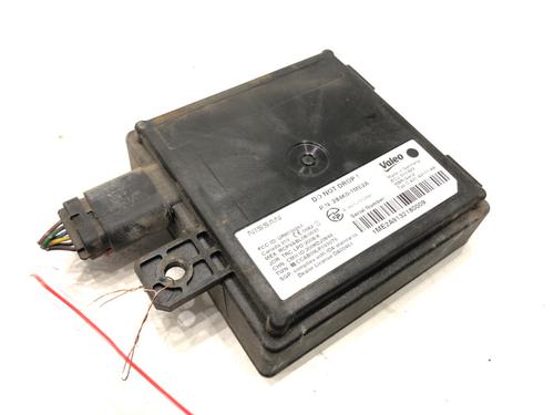 Elektronisk modul Elektronisk modul 39286794 39286794