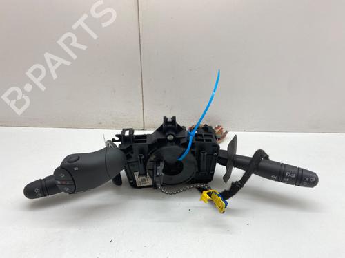 Steering column stalk DACIA SANDERO II 1.6 | BP39897959I23 - Image 3