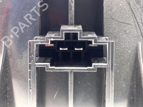 Speaker AUDI Q8 (4MN, 4MT) 50 TDI Mild Hybrid quattro | BP39318084E2 - Image 3