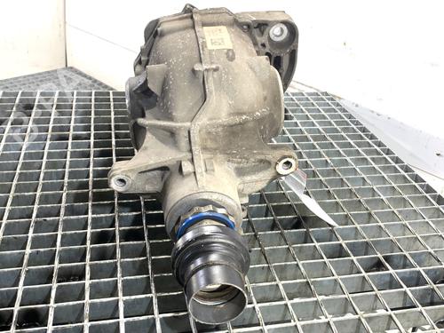 rear-differential-bmw-x4-g02-f98-2018-39335912 main image