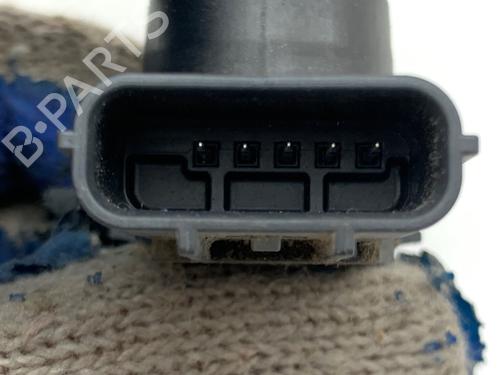 Electronic module HONDA CR-V IV (RM_) 2.0 AWD (RE5, RM2) | BP39352460M83 - Image 4