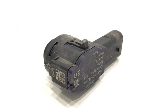 Electronic module BMW X4 (G02, F98) xDrive 20 d | BP39335984M83 - Image 2