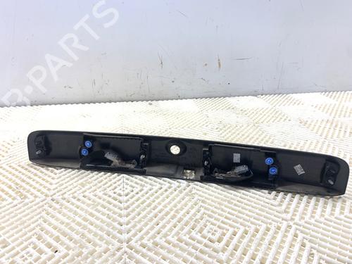 Pynteliste til bagklap DACIA LOGAN MCV II 1.5 Blue dCi 95 (K8JL) | BP39359782C151 - Image 3
