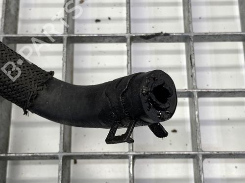 Pipe SEAT LEON (1M1) 1.9 TDI | BP39298449M125 - Image 3