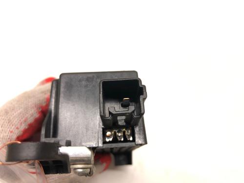 Electronic module MAZDA CX-9 (TB) 3.7 | BP39269467M83 - Image 5