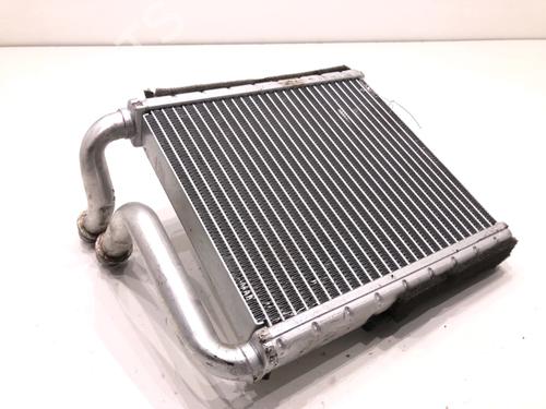 Heater matrix VW GOLF VI (5K1) 1.6 TDI | BP39313824M63 - Image 2