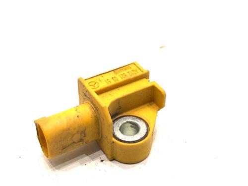 Used Electronic sensor Electronic sensor 39340758 39340758