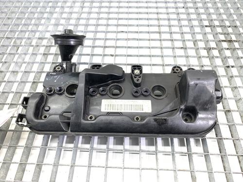 upper-protection-audi-a6-c7-avant-4g5-4gd-2011-2012-2013-2014-2015-2016-2017-2018-2019-39324696 main image