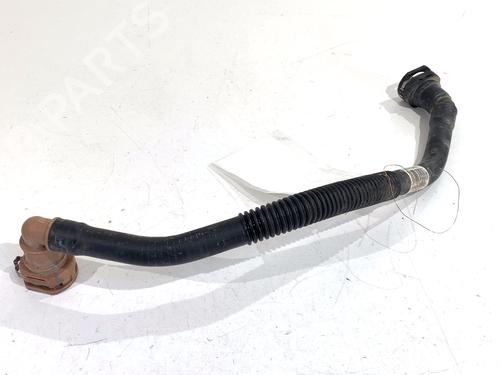 Pipe KIA EV6 (CV) ELECTRIC AWD | BP39341767M125 - Image 2