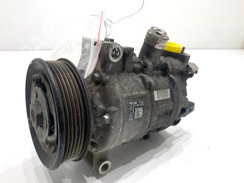 Used AC compressor AC compressor 39316860 39316860