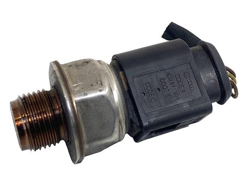 Used Electronic sensor Electronic sensor 39354233 39354233