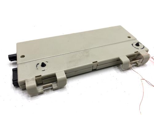 Electronic module BMW X6 (E71, E72) xDrive 30 d | BP39303214M83 - Image 2