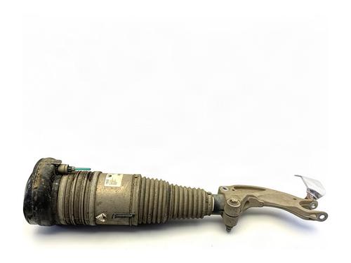 Used Right front shock absorber Right front shock absorber 39364708 39364708