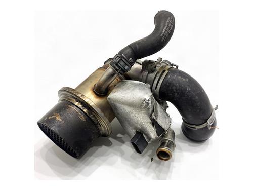 Egr für Egr 39364226 39364226