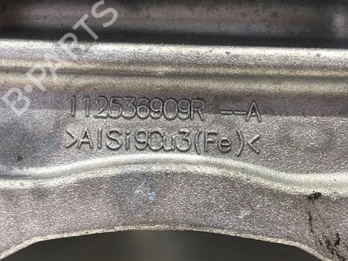 Engine mount RENAULT CAPTUR II (HF_) TCe 140 (HFN0) | BP39278462M89 - Image 4