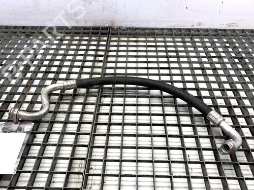 Used AC pipe AC pipe 39335249 39335249