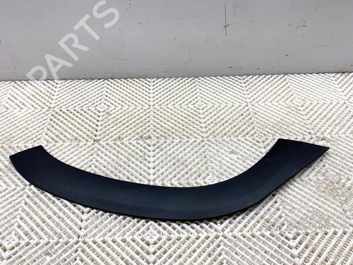 Used Other Other DACIA DUSTER (HM_) 1.3 TCe 130 (HMMF) (131 hp) 40249993 40249993