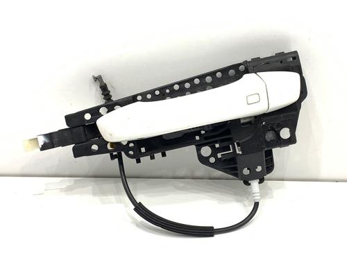 rear-left-exterior-door-handle-audi-a7-sportback-4ga-4gf-2010-2011-2012-2013-2014-2015-2016-2017-2018-2019-39305250 main image