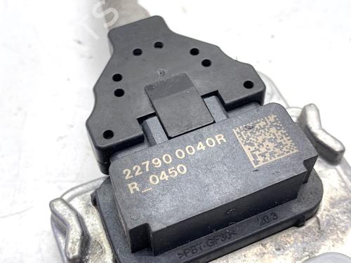 Electronic sensor RENAULT TRAFIC III Van (FG_) 2.0 dCi 170 (FGMM, FGMV) | BP39339342M84 - Image 5