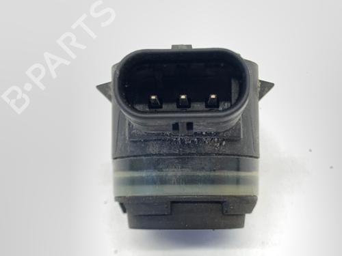 Electronic module AUDI A4 B9 (8W2, 8WC) 2.0 TFSI quattro | BP39334766M83 - Image 4