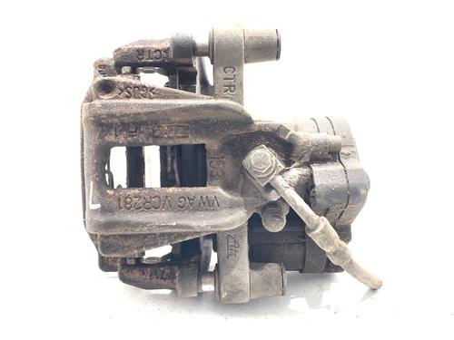 BP39291946M107 main image