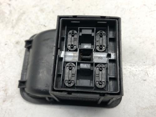 Switch SKODA FABIA II (542) 1.4 | BP40171040I30 - Image 2