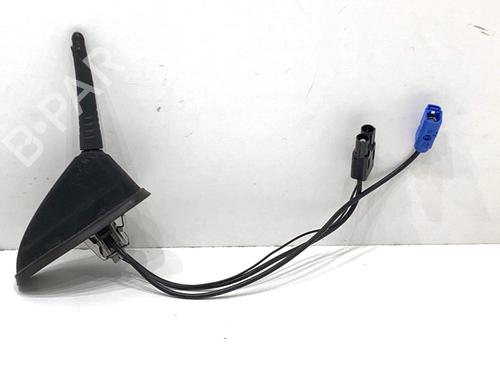 Used Antenna/Base Antenna/Base 39329982 39329982