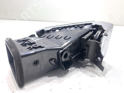 Air vent JAGUAR E-PACE (X540) 2.0 D180 AWD | BP39324523I21 - Image 2